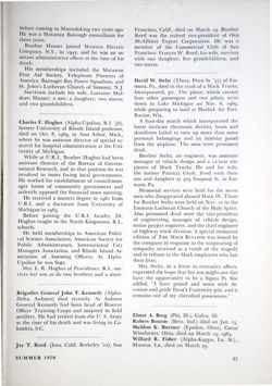 6504a4be3a1453.85951337.pdf page 23