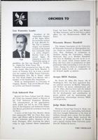 6504a4be3a1453.85951337.pdf page 24