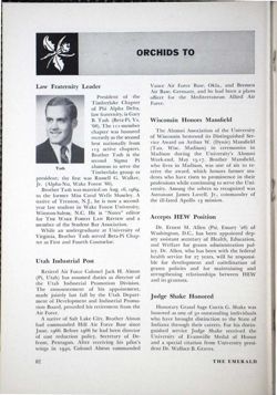 6504a4be3a1453.85951337.pdf page 24