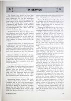 6504a4be3a1453.85951337.pdf page 25