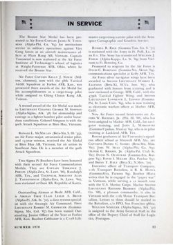 6504a4be3a1453.85951337.pdf page 25