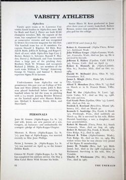 6504a4be3a1453.85951337.pdf page 26