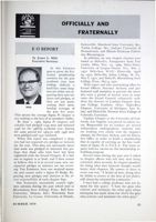 6504a4be3a1453.85951337.pdf page 27