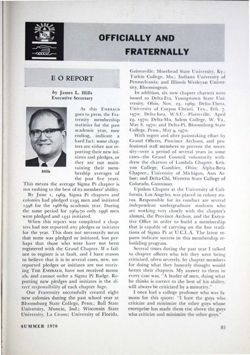 6504a4be3a1453.85951337.pdf page 27