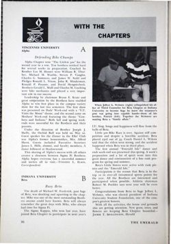 6504a4be3a1453.85951337.pdf page 28