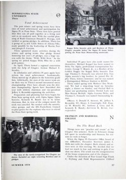 6504a4be3a1453.85951337.pdf page 29