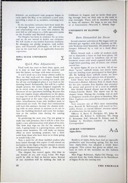 6504a4be3a1453.85951337.pdf page 30