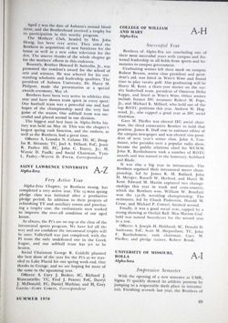 6504a4be3a1453.85951337.pdf page 31