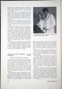 6504a4be3a1453.85951337.pdf page 32