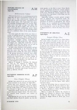 6504a4be3a1453.85951337.pdf page 33