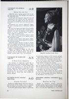 6504a4be3a1453.85951337.pdf page 34
