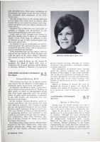 6504a4be3a1453.85951337.pdf page 35
