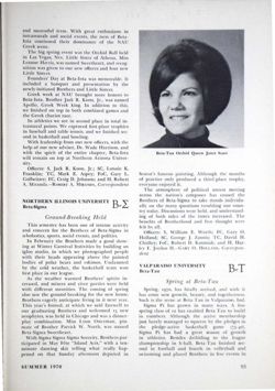 6504a4be3a1453.85951337.pdf page 35