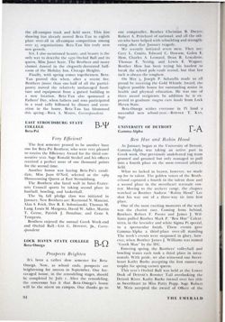 6504a4be3a1453.85951337.pdf page 36