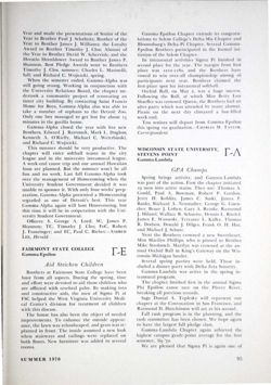 6504a4be3a1453.85951337.pdf page 37