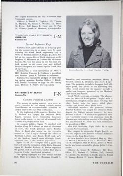 6504a4be3a1453.85951337.pdf page 38