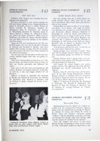 6504a4be3a1453.85951337.pdf page 39