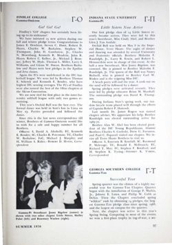 6504a4be3a1453.85951337.pdf page 39