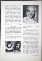 6504a4be3a1453.85951337.pdf page 40
