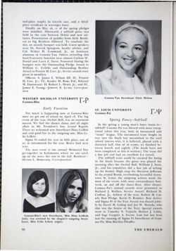 6504a4be3a1453.85951337.pdf page 40