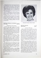 6504a4be3a1453.85951337.pdf page 41