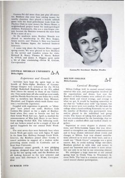 6504a4be3a1453.85951337.pdf page 41