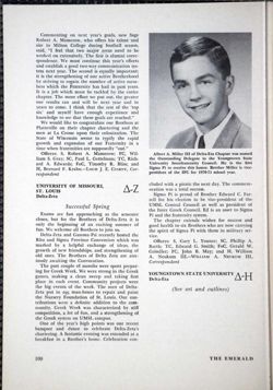 6504a4be3a1453.85951337.pdf page 42