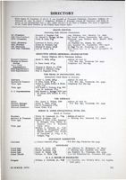 6504a4be3a1453.85951337.pdf page 43