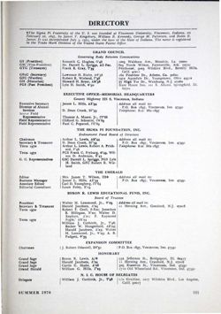 6504a4be3a1453.85951337.pdf page 43