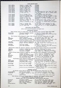 6504a4be3a1453.85951337.pdf page 44