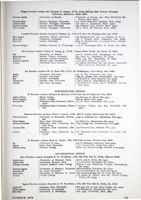 6504a4be3a1453.85951337.pdf page 45