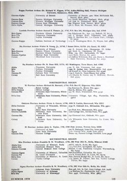 6504a4be3a1453.85951337.pdf page 45