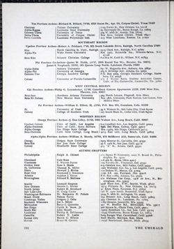 6504a4be3a1453.85951337.pdf page 46