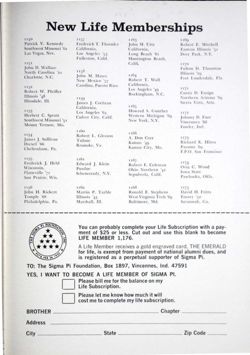 6504a4be3a1453.85951337.pdf page 47