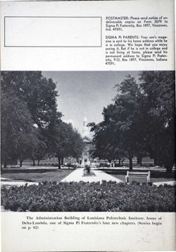 6504a4be3a1453.85951337.pdf page 48