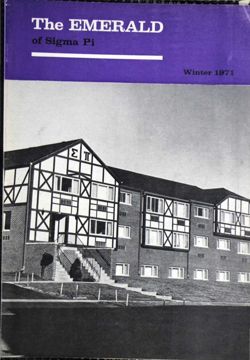 6504a4c63c9f70.02721156.pdf page 1