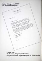 6504a4c63c9f70.02721156.pdf page 2