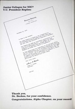 6504a4c63c9f70.02721156.pdf page 2