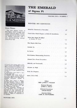 6504a4c63c9f70.02721156.pdf page 3