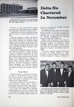 6504a4c63c9f70.02721156.pdf page 4