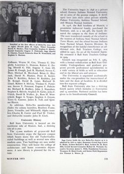 6504a4c63c9f70.02721156.pdf page 5