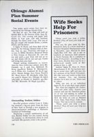 6504a4c63c9f70.02721156.pdf page 6
