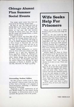 6504a4c63c9f70.02721156.pdf page 6