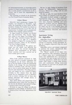 6504a4c63c9f70.02721156.pdf page 8