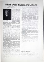 6504a4c63c9f70.02721156.pdf page 9
