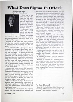 6504a4c63c9f70.02721156.pdf page 9