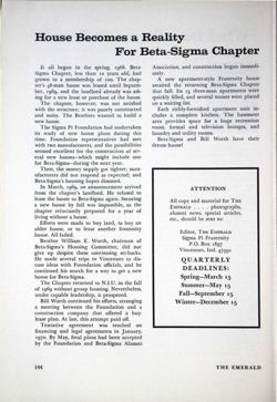 6504a4c63c9f70.02721156.pdf page 10