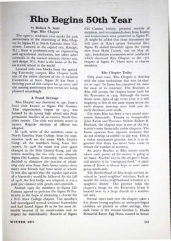 6504a4c63c9f70.02721156.pdf page 11