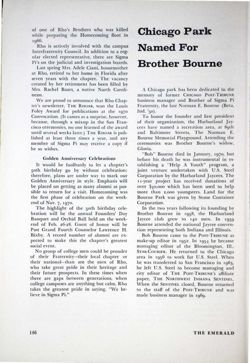 6504a4c63c9f70.02721156.pdf page 12