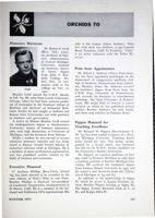 6504a4c63c9f70.02721156.pdf page 13